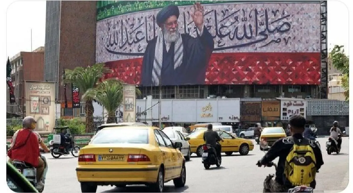 روز تعیین کننده برای ایران