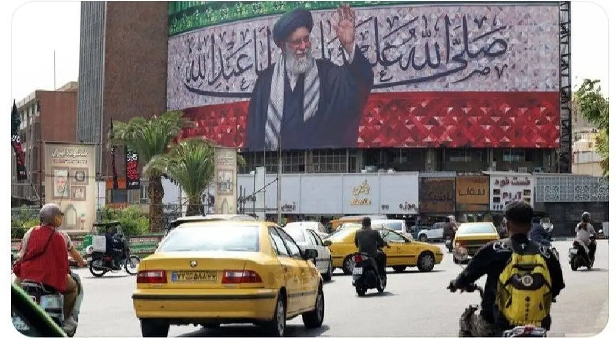 روز تعیین کننده برای ایران