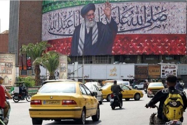 روز تعیین کننده برای ایران