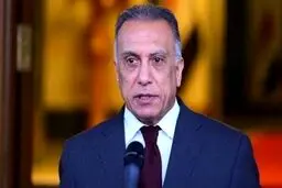 الکاظمی به سرپوش گذاشتن بر جنایت ترور حاج قاسم متهم شد