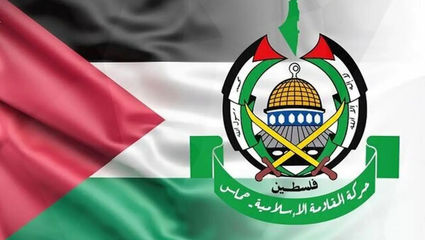 حماس : اسرائیل به اسیران گرسنه خودش هم رحم نمی کند 