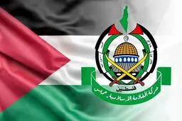 دو گزینه اصلی برای رهبری جدید حماس