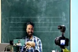 تعیین تکلیف «معلم بلاگرها» روی میز شورای عالی آموزش و پرورش