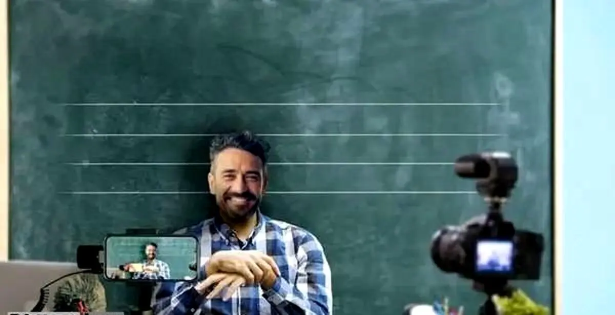 تعیین تکلیف «معلم بلاگرها» روی میز شورای عالی آموزش و پرورش