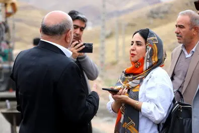 ماکو