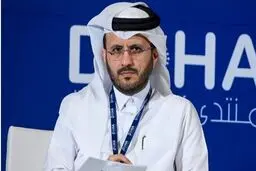 اختلاف اعراب خلیج فارس با ایران دائمی است؟