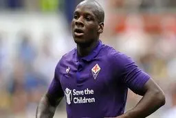 بازیکن جدید سپاهان رونمایی شد