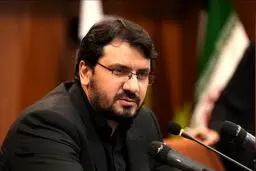 موضع‌گیری بذرپاش درباره توافق با هند
