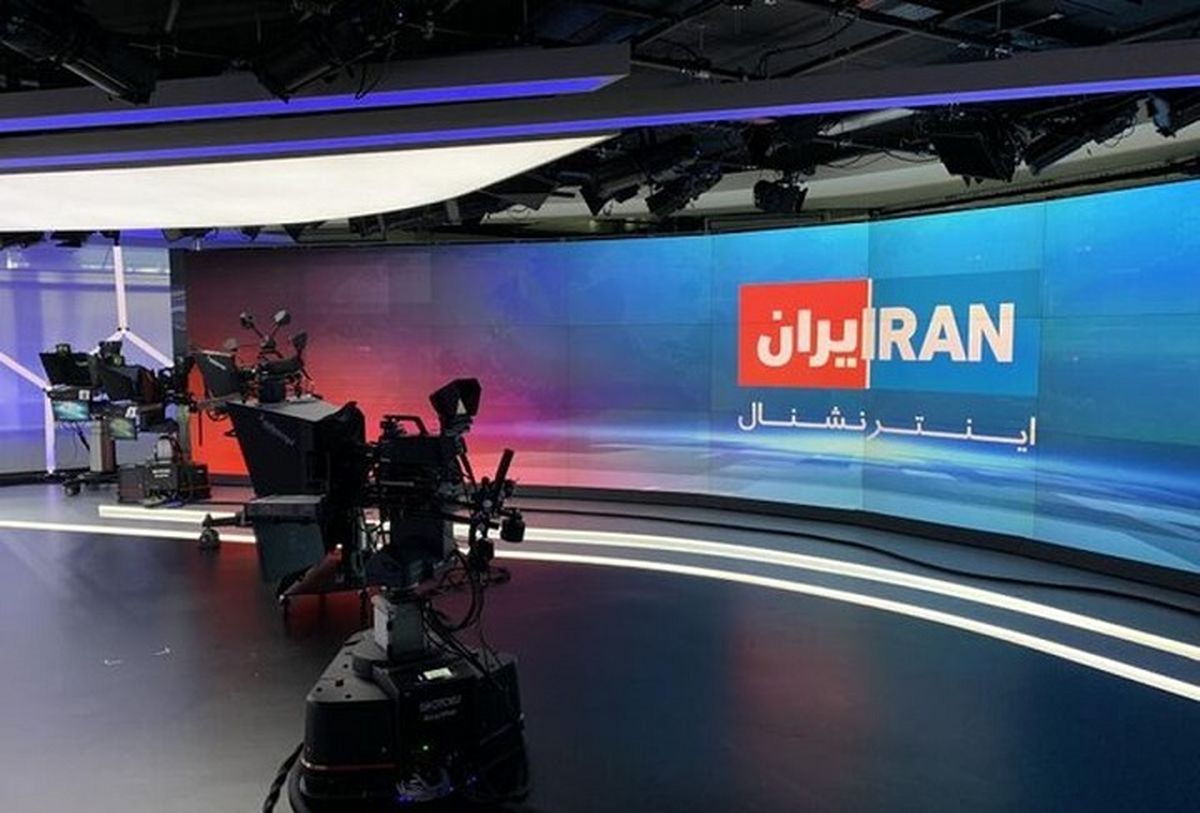 بازداشت سرشبکه اصلی «ایران اینترنشنال» در خوی