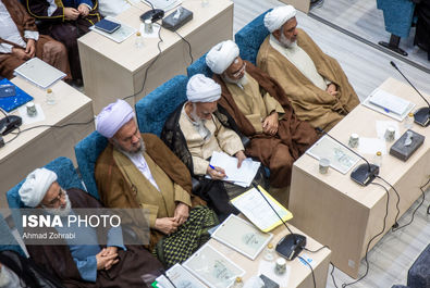 خبرگان