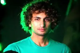 پرونده حضور وین گر مصری در استقلال بسته شد!