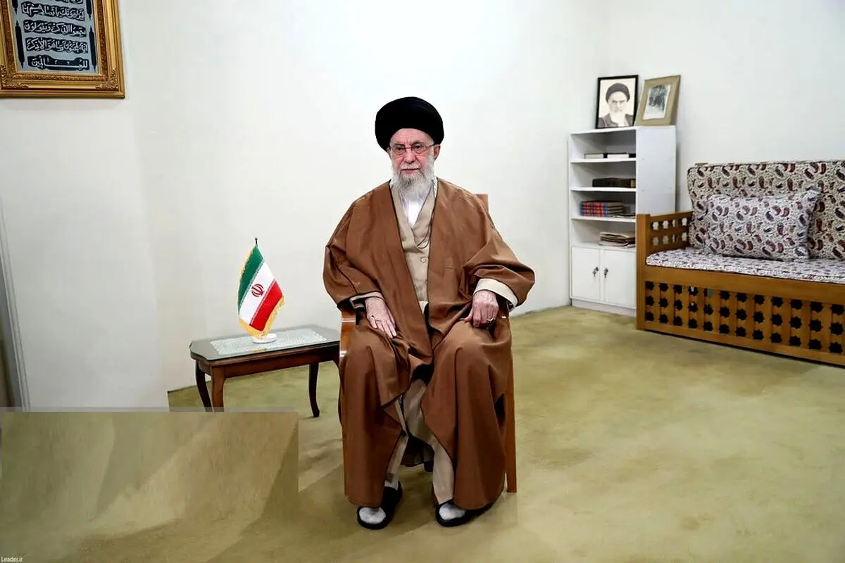 سال ۱۴۰۴، سال «سرمایه‌گذاری برای تولید»