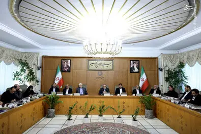 پزشکیان