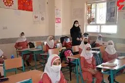 شدیدا مراقب بچه ها باشید ؛ دلتا در کمین است