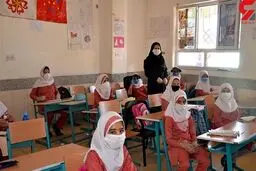 شدیدا مراقب بچه ها باشید ؛ دلتا در کمین است