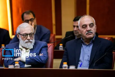 وزیر علوم
