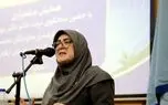 مهاجرانی مطرح کرد ضرورت تمرین فرهنگ گفت وگو، و مدارا