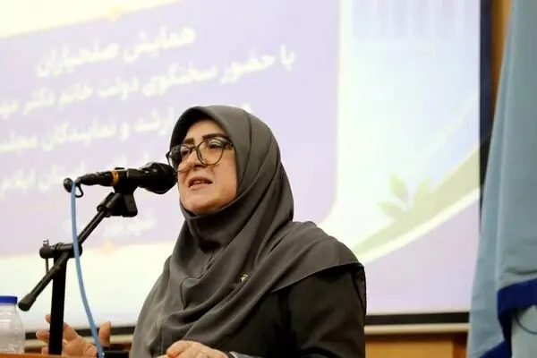 مهاجرانی مطرح کرد: ضرورت تمرین فرهنگ گفت‌وگو، و مدارا