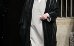 پیام رهبر انقلاب در پی قهرمانی تیم ملی والیبال جوانان ایران در جهان پیام رهبر انقلاب در پی قهرمانی تیم ملی والیبال جوانان ایران در جهان