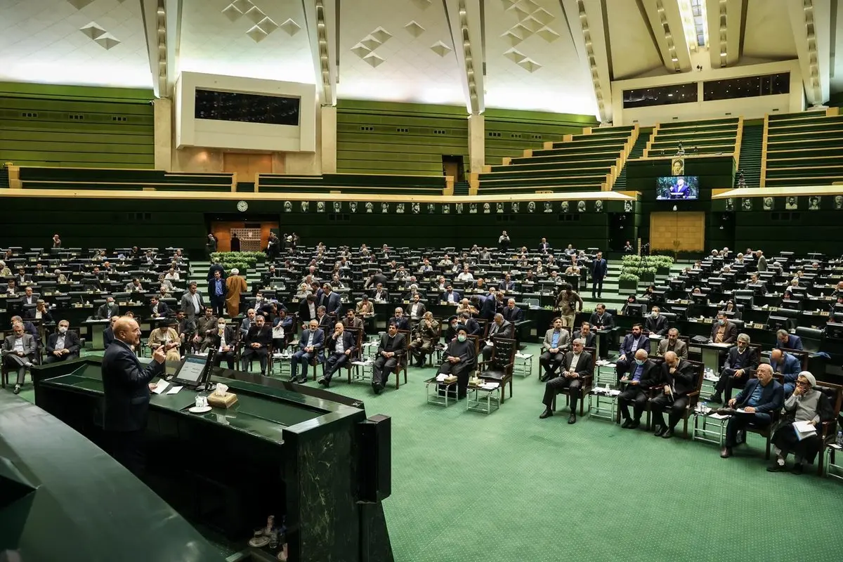نمایندگان مجلس خواستار بررسی خارج از نوبت طرح قانون انتخابات شدند