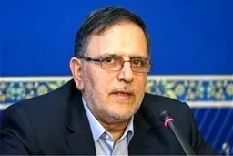 صدور کیفرخواست "ولی‌الله سیف" به اتهام تضییع ۳۰ میلیارد دلار و ۶۰ تن ذخیره طلا

