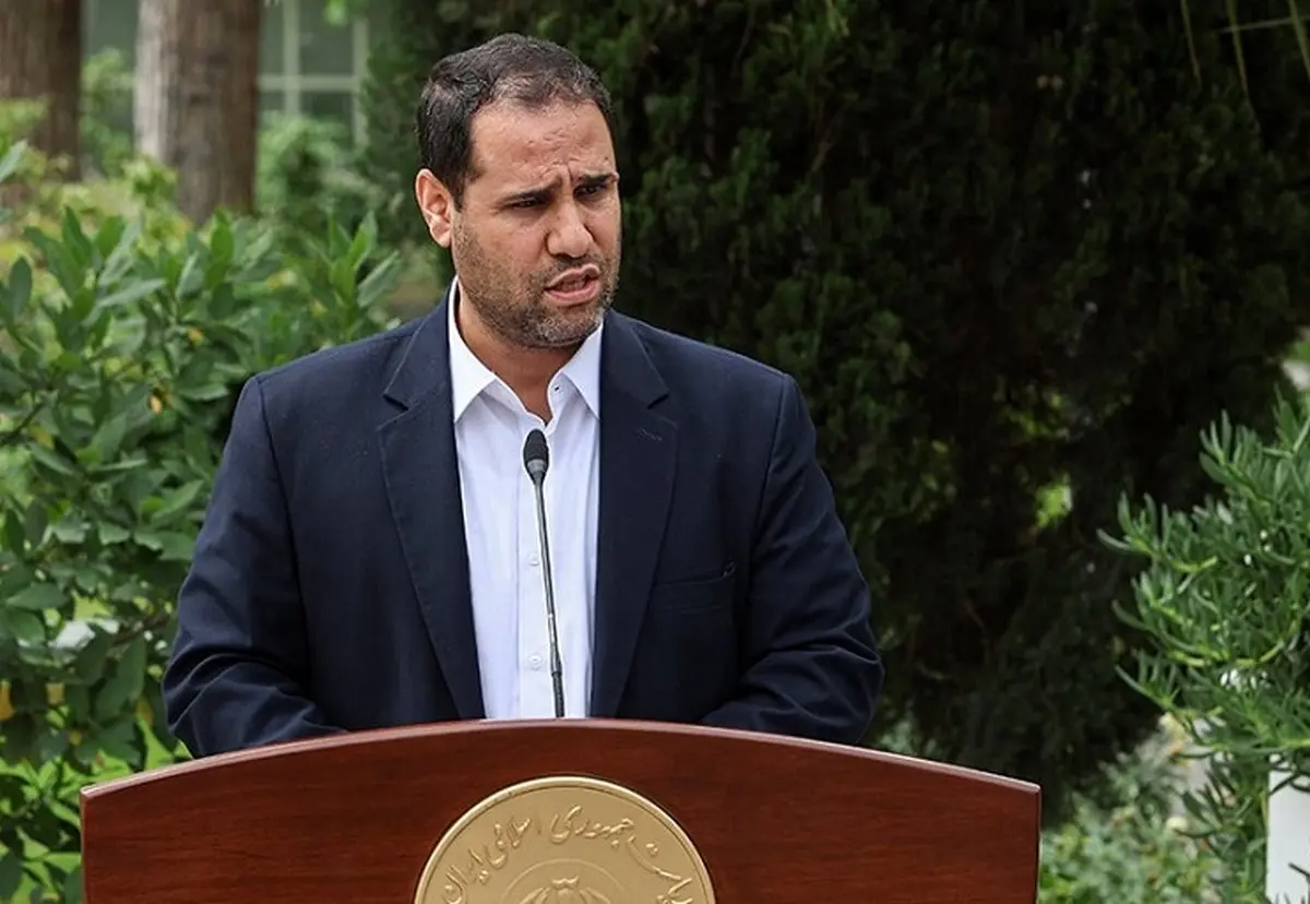 خبر مهم وزیر آموزش و پرورش برای دانش‌آموزان