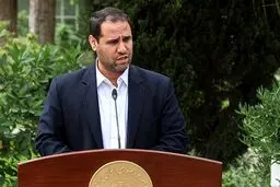 وعده وزیر آموزش و پرورش به معلمان بازنشسته 