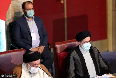 خبرگان