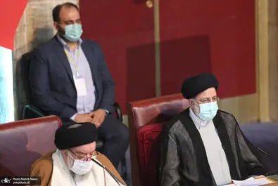 خبرگان