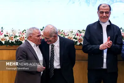 سده المپیک 
