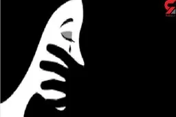 آزار عجیب مسافر آژانس/ او در خانه 2 شیطان قربانی شد