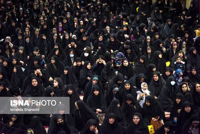 آیت الله سلیمانی