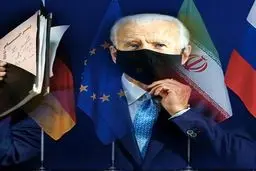 نامه نیوز گزارش می دهد؛ نقشه جدید آمریکا علیه ایران ؛ مذاکرات پشت درهای بسته