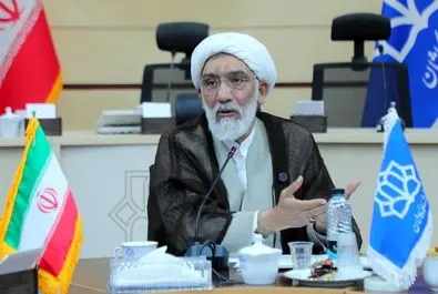 مصطفی پورمحمدی