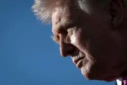 اختصاصی پالتیکو: ترامپ می‌خواهد به ایران امتیاز بدهد