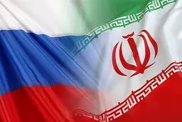 اتهام‌زنی دوباره پاریس ؛ ایران عامل بی‌ثباتی در خاورمیانه؟!