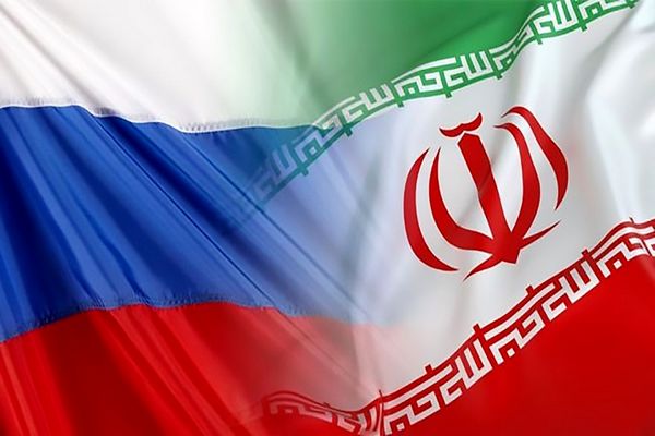 وزیر خارجه فرانسه: بهتره به دیپلماسی با ایران برگردیم