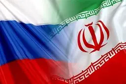 وزیر خارجه فرانسه: بهتره به دیپلماسی با ایران برگردیم