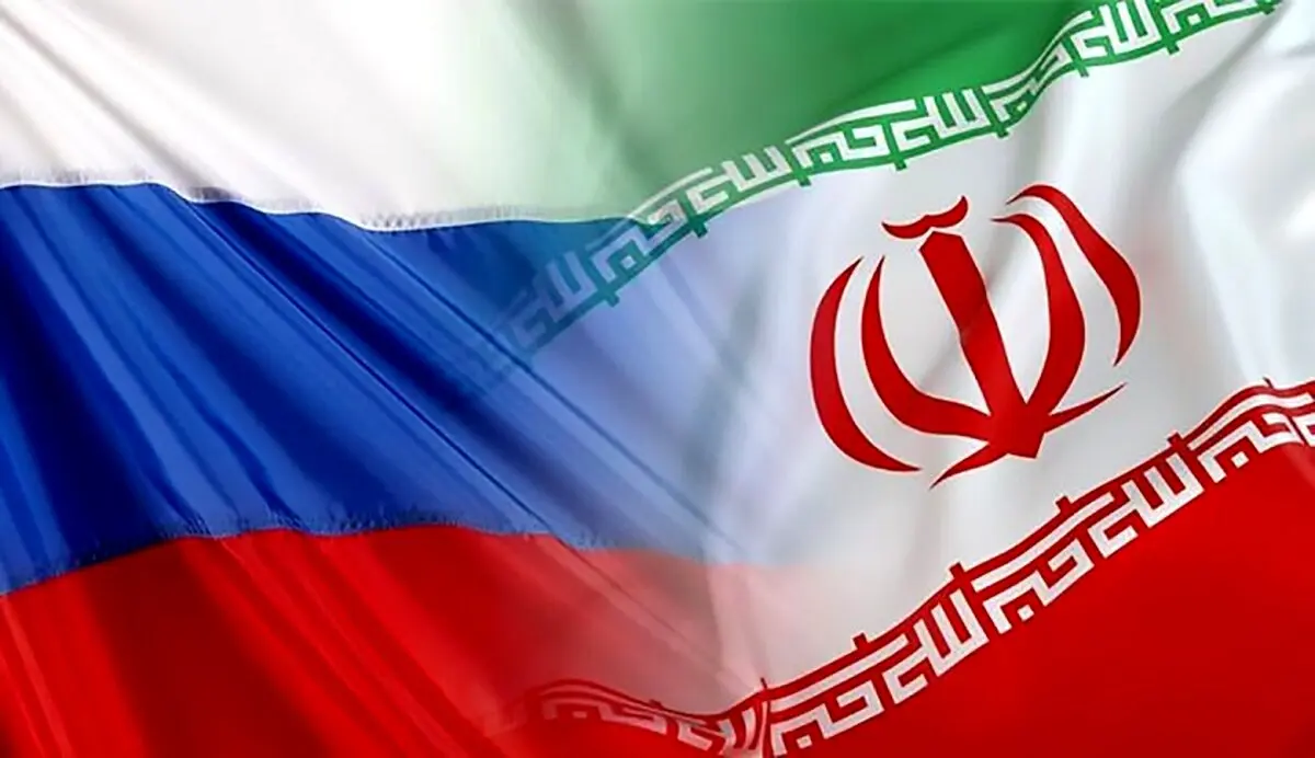 فرانسه امتیاز دندان‌گیر گرفت و با آمریکا علیه ایران توافق کرد