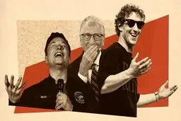 میلیاردرها در انتخابات آمریکا از چه کسانی حمایت کرده‌اند؟ دموکرات‌ها یا جمهوری‌خواهان؟