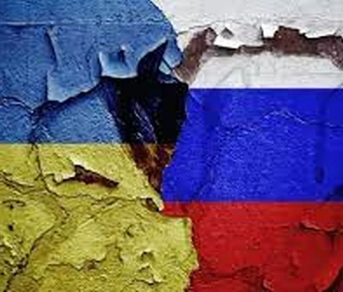 شلیک ۸۱ موشک روسی به ۷ منطقه اوکراین