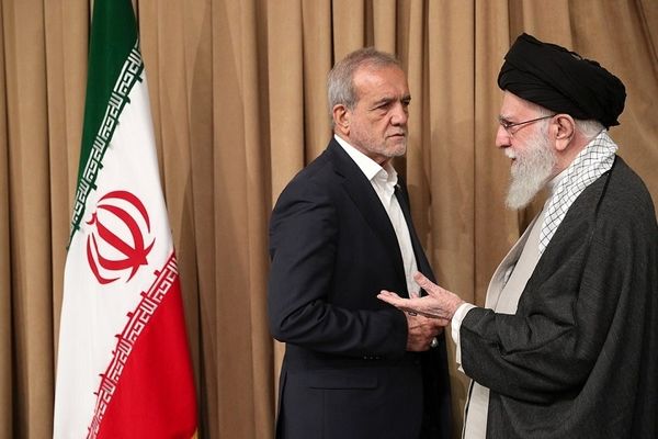 ۱۰ دستور فوری رهبر انقلاب؛ دولتمردان در خط مستقیم!