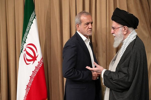 ۱۰ دستور فوری رهبر انقلاب؛ دولتمردان در خط مستقیم!