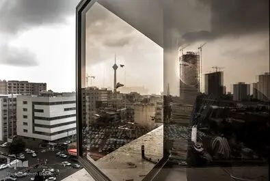 زندگی خصوصی قهرمان المپیک