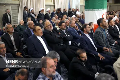 تنفیذ