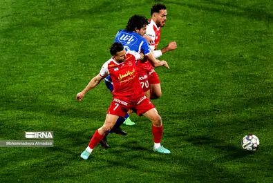 شهرآورد 103