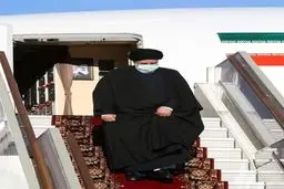 رئیسی حتی از همه ظرفیت‌های اصولگرایی هم استفاده نکرد