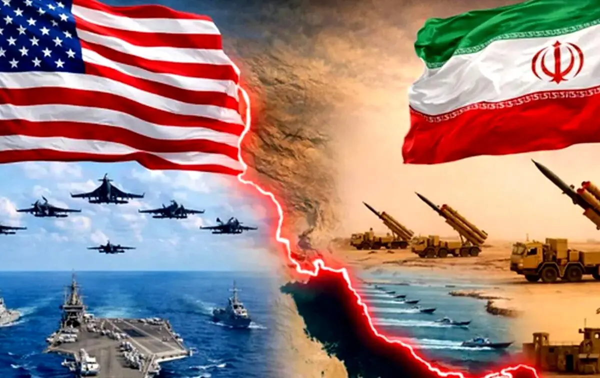 کارشناس عرب : تهران کارت‌های زیادی برای بازی با واشینگتن دارد