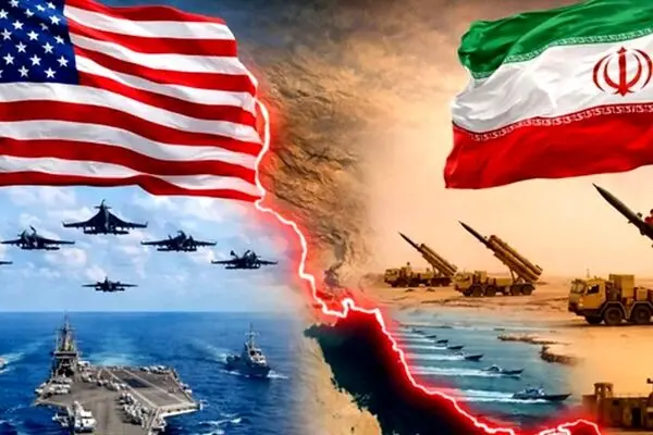 کارشناس عرب : تهران کارت‌های زیادی برای بازی با واشینگتن دارد