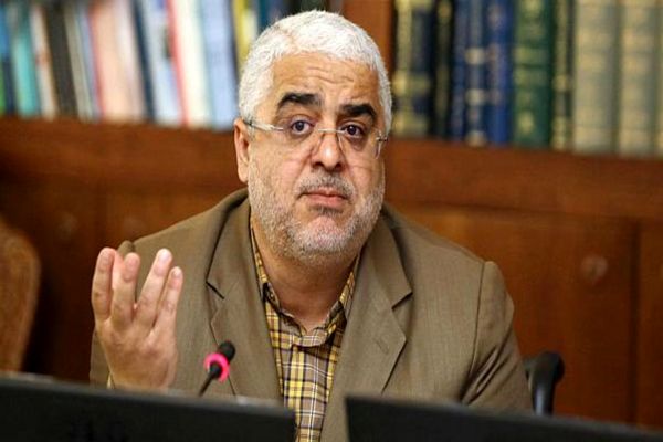 بازسازی جهنم در گیلان؛ جعفرزاده به سپاه تاخت!